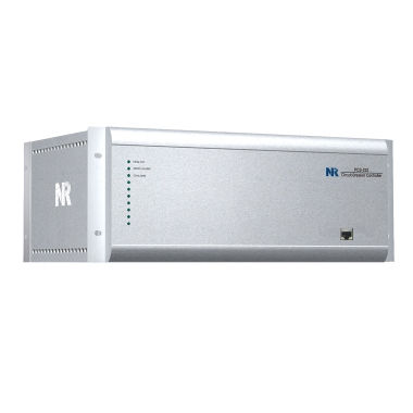 Circuit breaker control module - PCS-222 - NR Electric