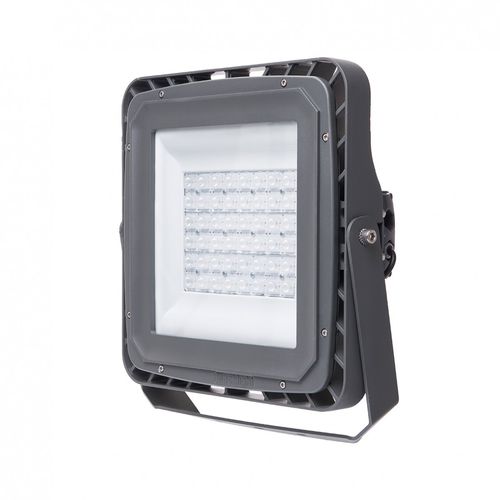 LED floodlight - BAHAM-L - BLACK LIGHT ELEKTRONIK SANAYI VE TICARET A.S. - waterproof / weatherproof / IK 08