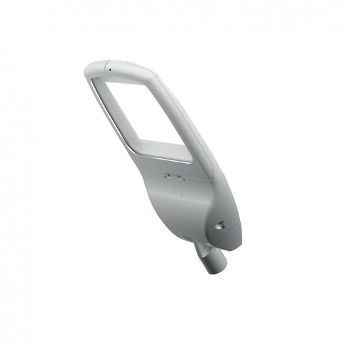LED street light - VENUS-M - BLACK LIGHT ELEKTRONIK SANAYI VE TICARET A.S. - IP66 / dimmable / for energy saving