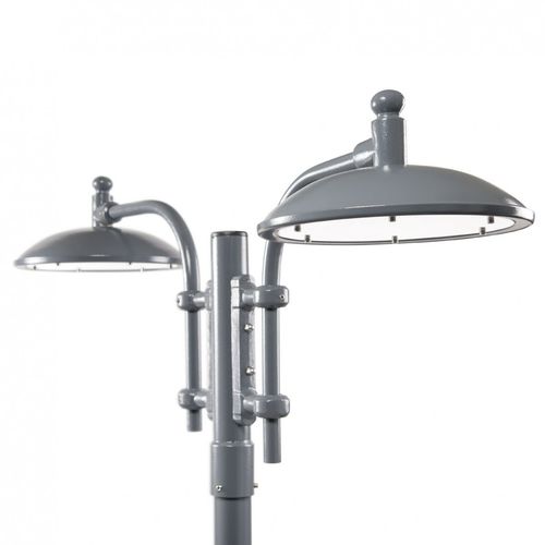 LED urban light ENIF BLACK LIGHT ELEKTRONIK SANAYI VE TICARET A.S