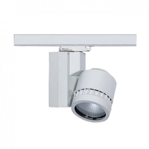 LED spotlight BLİ8160012XX BLACK LIGHT ELEKTRONIK SANAYI VE