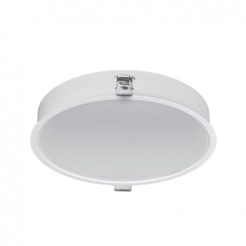 Ceilingmounted lighting ALKOS BLACK LIGHT ELEKTRONIK SANAYI VE