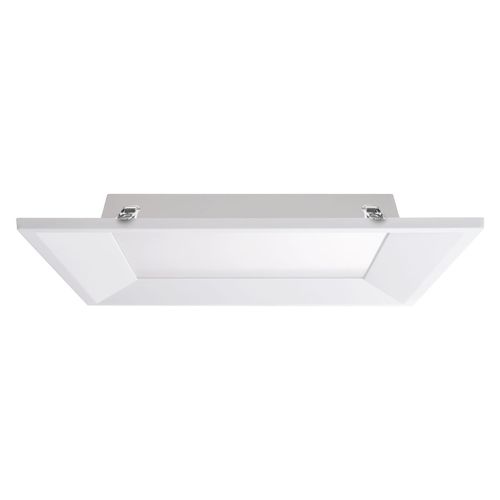 Ceilingmounted lighting BLİ7015 series BLACK LIGHT ELEKTRONIK
