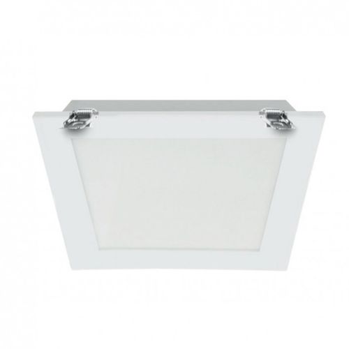 Ceilingmounted lighting BLİ7030015XX BLACK LIGHT ELEKTRONIK