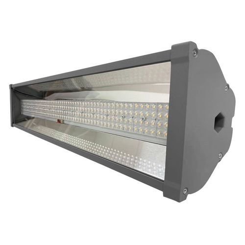 High bay light - REGOR - BLACK LIGHT ELEKTRONIK SANAYI VE TICARET A.S. - LED / for warehouse / industrial