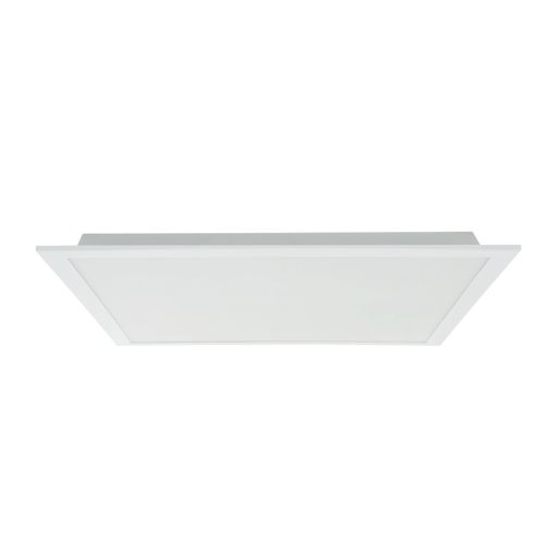Light fixture - BETA PLUS 127LM/W - BLACK LIGHT ELEKTRONIK SANAYI VE TICARET A.S. - LED / office / for shop