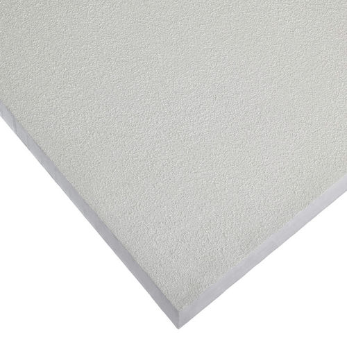 GRP grating - SAND - Lichtgitter GmbH - non-slip / high chemical resistance / for corrosive applications