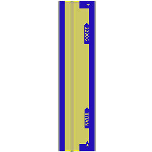 Fiber laser - Henan Shijia Photons Technology Co., Ltd - high-power / DFB / single-mode