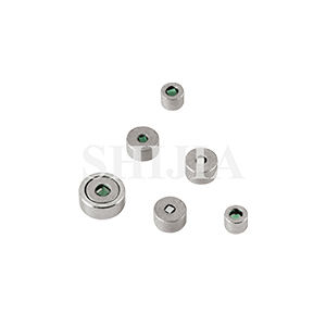 Optical isolator - Henan Shijia Photons Technology Co., Ltd - low-loss