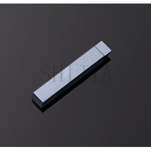 Silicon wafer - 4CH AWG - Henan Shijia Photons Technology Co., Ltd