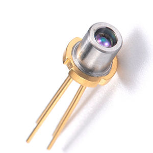 Fiber optic laser - Henan Shijia Photons Technology Co., Ltd - sealed / high-power / low-noise