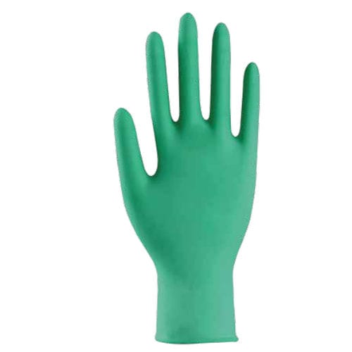 Laboratory glove TOP GLOVE INTERNATIONAL SDN BHD for the