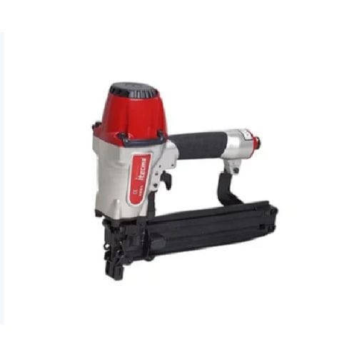 Pneumatic stapler - N851 - Itecma