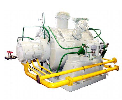 Peripheral pump - BEIJING POWER EQUIPMENT GROUP CO LTD - water / electric / industrial