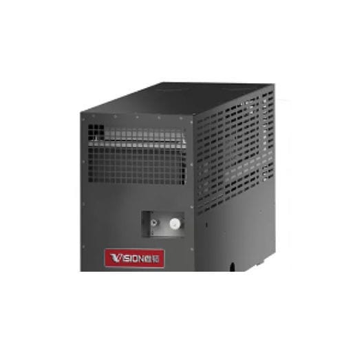 Hydrogen fuel cell - 2.5T - Vision Group