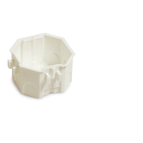 Control electrical enclosure - 06C10 series - AL-Fáb. de Material Eléctrico,SA - wall-mounted / polystyrene / steel