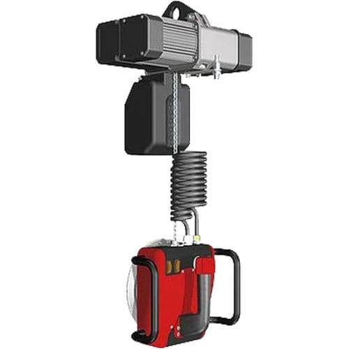 Glass plate vacuum lifting device - GML 1 - Liftop - Manutention ergonomique - vertical / high-speed