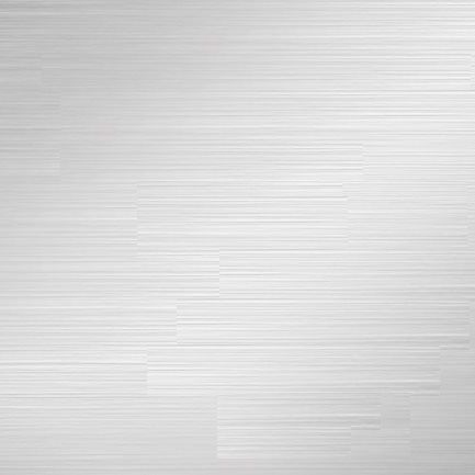 Aluminum - CIRCAL - Hydro