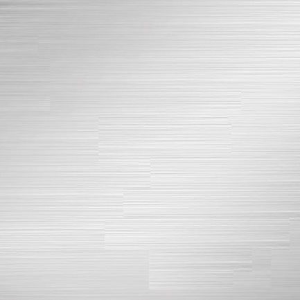 Aluminum - REDUXA - Hydro