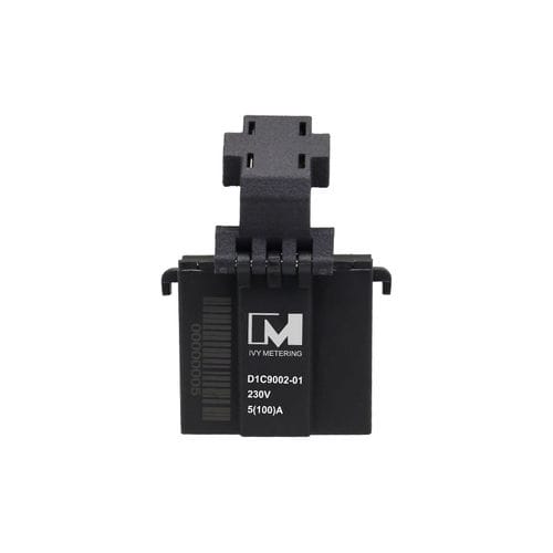 measurement transformer - IVY METERING
