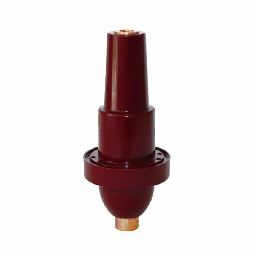 Epoxy resin insulator - 6GDEP.247 - Xiamen GOODEP - current / medium-voltage / high-voltage