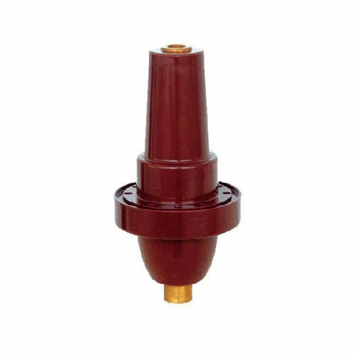 Epoxy resin insulator - 6GDEP.220 - Xiamen GOODEP - current / medium-voltage / high-voltage