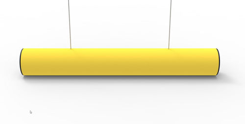 Protective barrier - Papa - d-flexx Europe GmbH - lifting / height-limiting
