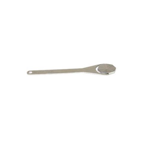 Magnetic field probe - SAMFI - S.A.M.A. ITALIA SRL