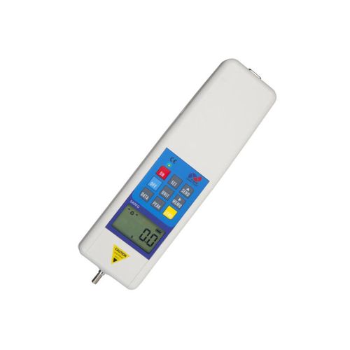 digital force gauge