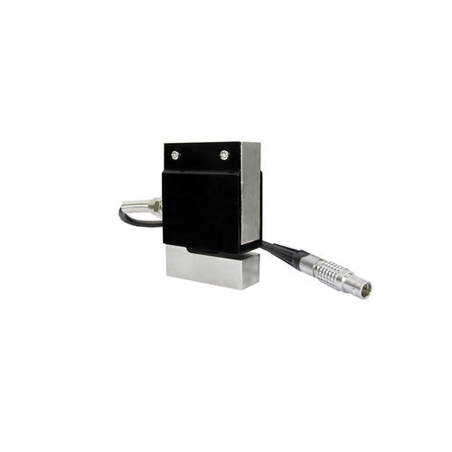Compression load cell - SADFGE-PLC series - S.A.M.A. ITALIA SRL - S-beam