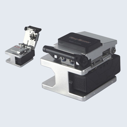 Cleave tool - Zhejiang Guangsu Communication Technology Co., Ltd.