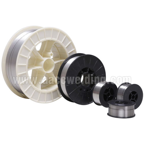 Flux core welding wire - Aws A5.20 E71t-1 - ANHUI ARTS & CRAFTS IMP & EXP CO., LTD. - MIG / TIG / CO2 arc