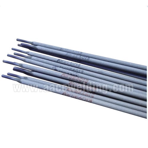 Arc welding electrode - ANHUI ARTS & CRAFTS IMP & EXP CO., LTD.
