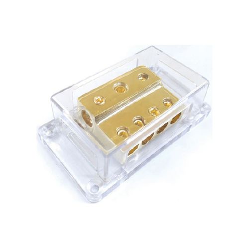 Mobile power distribution unit - WNA-GD07  - YUEQING AIBEIKEN ELECTRIC CO., LTD. - modular