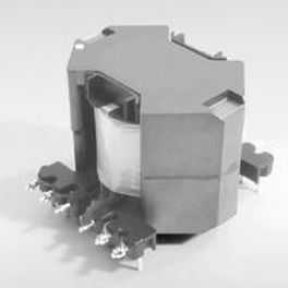 Electrical power supply transformer - YCRM series - Tianchang Yunchen Electronics Industry and Trade Co., Ltd. - encapsulated / telecommunications / high-frequency