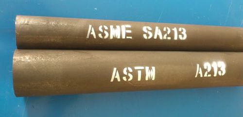 Steel pipe - ZHANGJIAGANG ACREE INTL GROUP CO., LTD.