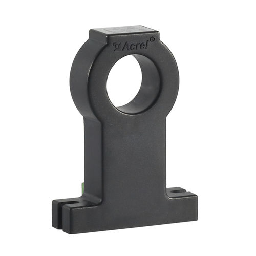 Closed-loop Hall effect current sensor - AHKC-E series - ACREL CO., LTD. - fixed