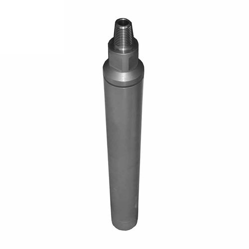 DTH hammer - SD series - Zhuzhou Changhong Mining Machinery Co., Ltd.