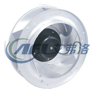 离心风机