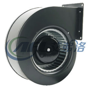 Air blower - F3P150 series - Hangzhou Airflow Electric Appliances Co.,Ltd. - centrifugal / single-stage / single-inlet