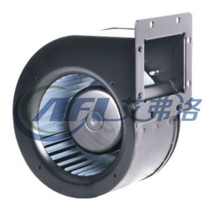 High-flow fan - F3P133 series - Hangzhou Airflow Electric Appliances Co.,Ltd. - IP42 / centrifugal / ventilation