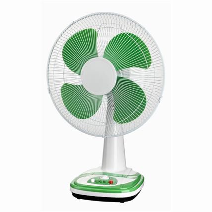 Floor-standing fan - FT-1608 - Zhongshan Airmaker Electrical Appliance Co., Limited - centrifugal