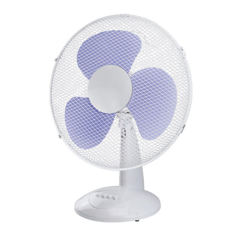 Floor-standing fan - FT-40B - Zhongshan Airmaker Electrical Appliance Co., Limited - centrifugal