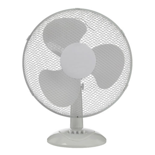 Floor-standing fan - FT-40A - Zhongshan Airmaker Electrical Appliance Co., Limited - centrifugal