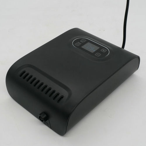 Water purification unit - HE-150Q - Highend Home Appliance Co., Ltd.