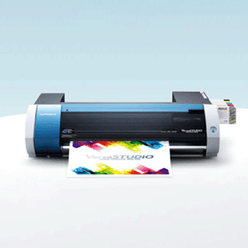 Thermal transfer printer - BN-20 - Fuzhou Alizarin Coating Co., Ltd. - desktop / compact / high-quality