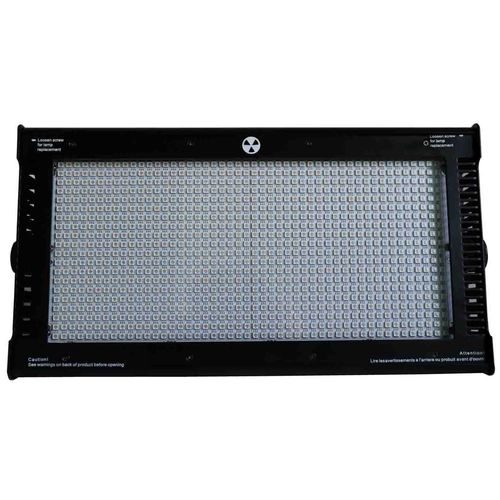 LED strobe light - Atomic1000 series - Guangzhou Allison Lighting Limited