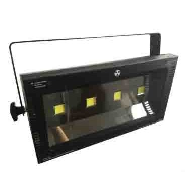 LED strobe light - ALS-LS400 - Guangzhou Allison Lighting Limited