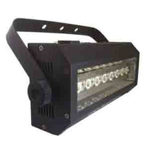 LED strobe light - ALS-LE204 - Guangzhou Allison Lighting Limited