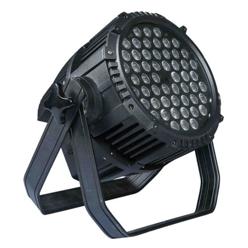 Light fixture - ALS-LP5403-IP65 - Guangzhou Allison Lighting